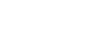 Blue Banquet Hall