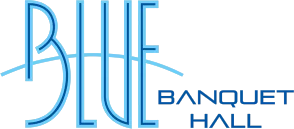 Blue Banquet Hall
